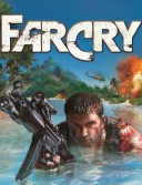 Far Cry