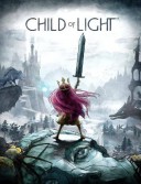 Child of Light