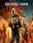 Gears of War: Judgment (Xbox One)