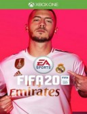 FIFA 20 (Xbox One)