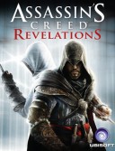 Assassin's Creed Revelations (Special Edition)