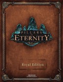 Pillars of Eternity (Royal Edition)