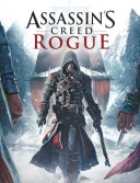 Assassin's Creed: Rogue