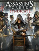 Assassin's Creed: Syndicate (Special Edition)