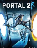 Portal 2