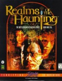 Realms of the Haunting