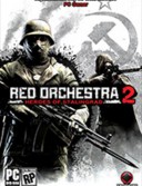 Red Orchestra 2: Heroes of Stalingrad