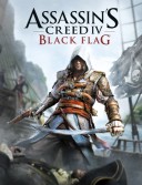 Assassins Creed IV: Black Flag