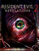 Resident Evil: Revelations 2