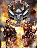 Ride to Hell: Retribution