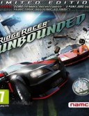 Ridge Racer Unbounded (Limited Edition)