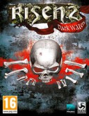 Risen 2: Dark Waters