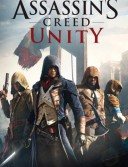 Assassins Creed: Unity