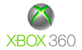 Xbox 360 Games